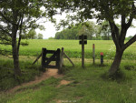 Velderberg